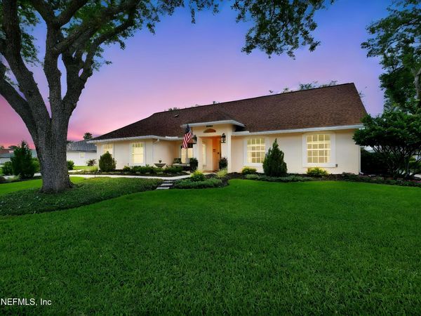 4795 WANDERING PINES Trail S, Jacksonville, FL 32258
