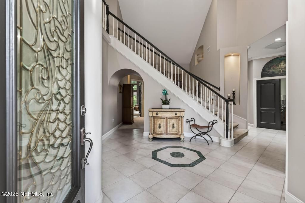 1483 Bridgette Way, Fleming Island, FL 32003 Photo