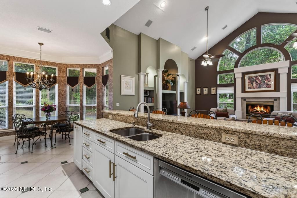 1483 Bridgette Way, Fleming Island, FL 32003 Photo