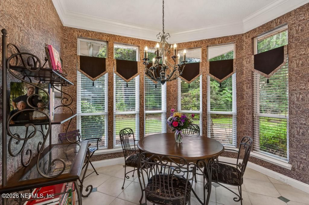 1483 Bridgette Way, Fleming Island, FL 32003 Photo