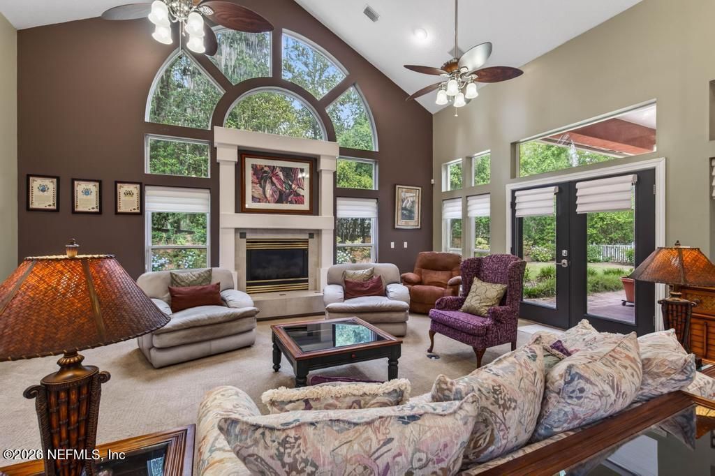 1483 Bridgette Way, Fleming Island, FL 32003 Photo