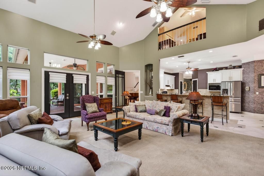 1483 Bridgette Way, Fleming Island, FL 32003 Photo