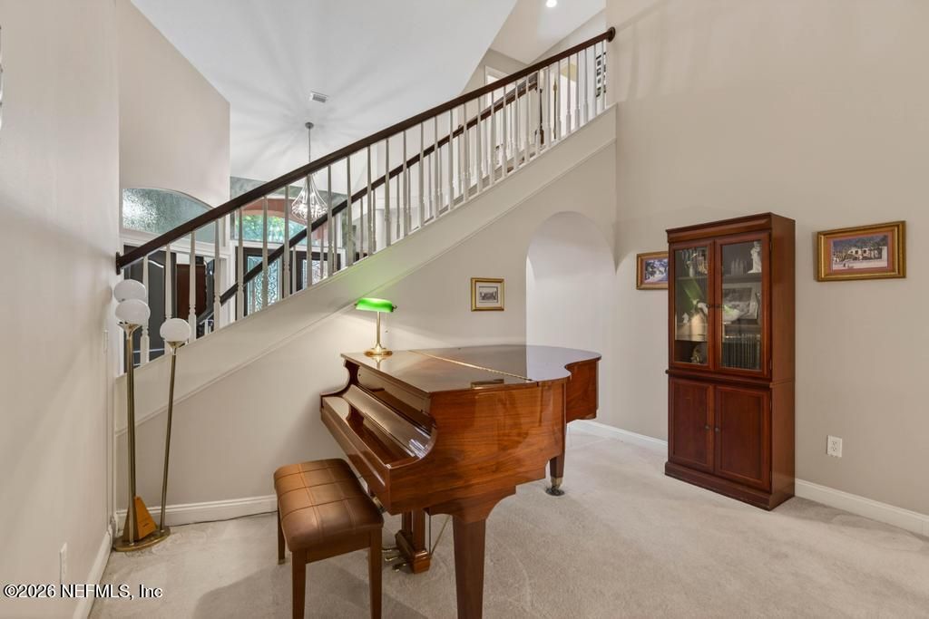 1483 Bridgette Way, Fleming Island, FL 32003 Photo