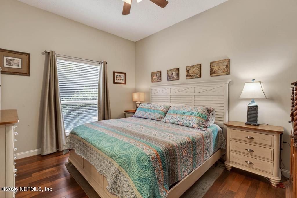 1483 Bridgette Way, Fleming Island, FL 32003 Photo