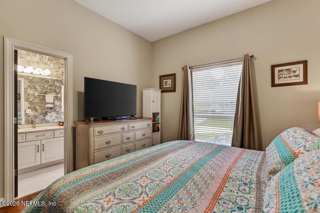 1483 Bridgette Way, Fleming Island, FL 32003 Photo