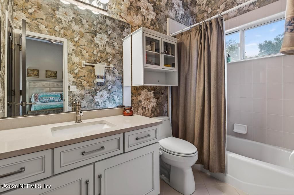 1483 Bridgette Way, Fleming Island, FL 32003 Photo