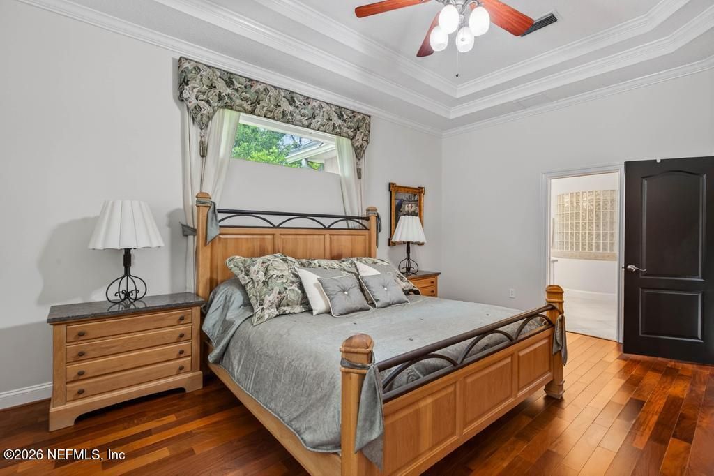 1483 Bridgette Way, Fleming Island, FL 32003 Photo