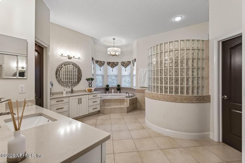1483 Bridgette Way, Fleming Island, FL 32003 Photo