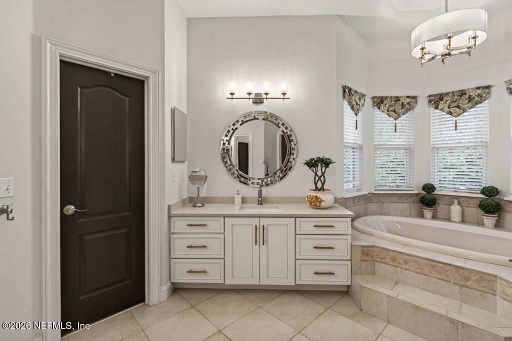 1483 Bridgette Way, Fleming Island, FL 32003 Photo