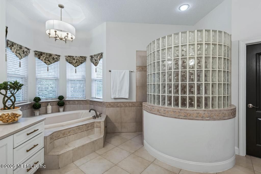 1483 Bridgette Way, Fleming Island, FL 32003 Photo