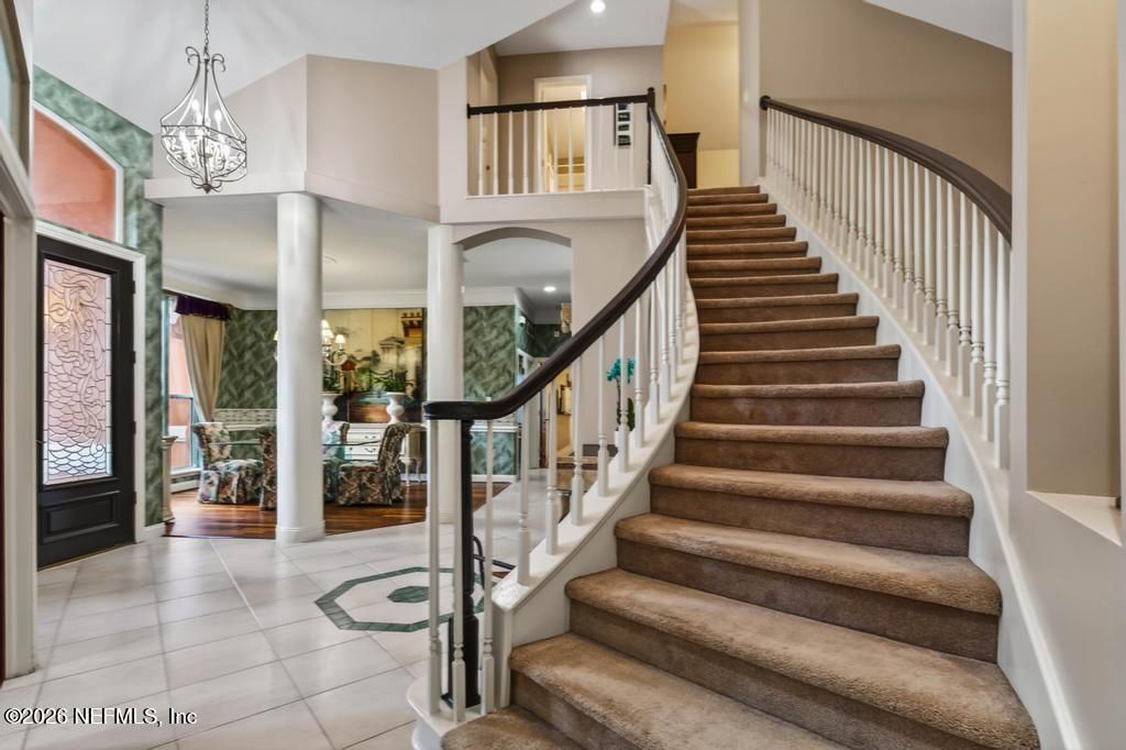 1483 Bridgette Way, Fleming Island, FL 32003 Photo