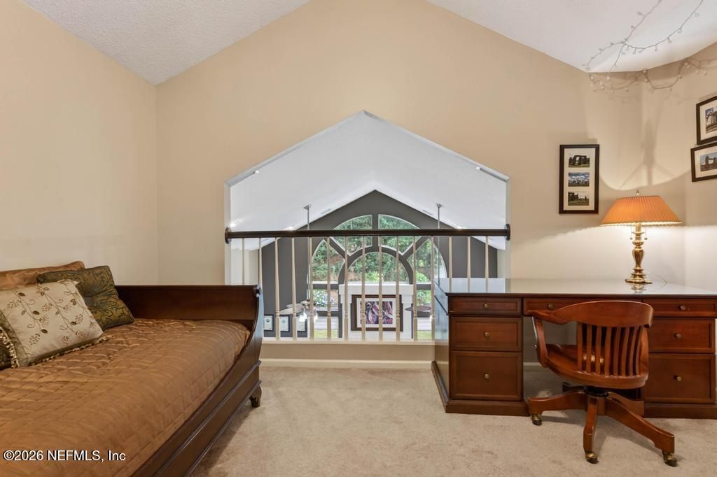 1483 Bridgette Way, Fleming Island, FL 32003 Photo