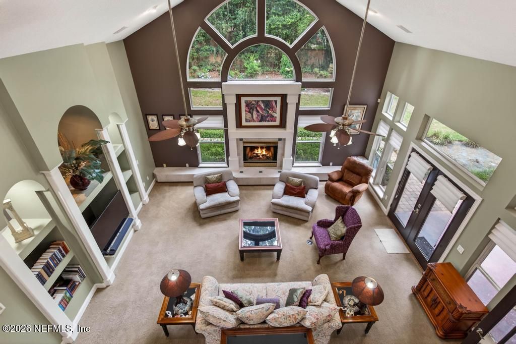1483 Bridgette Way, Fleming Island, FL 32003 Photo