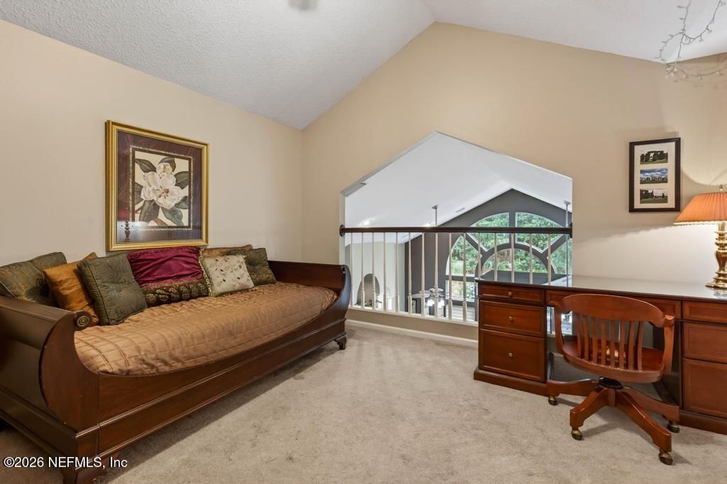 1483 Bridgette Way, Fleming Island, FL 32003 Photo