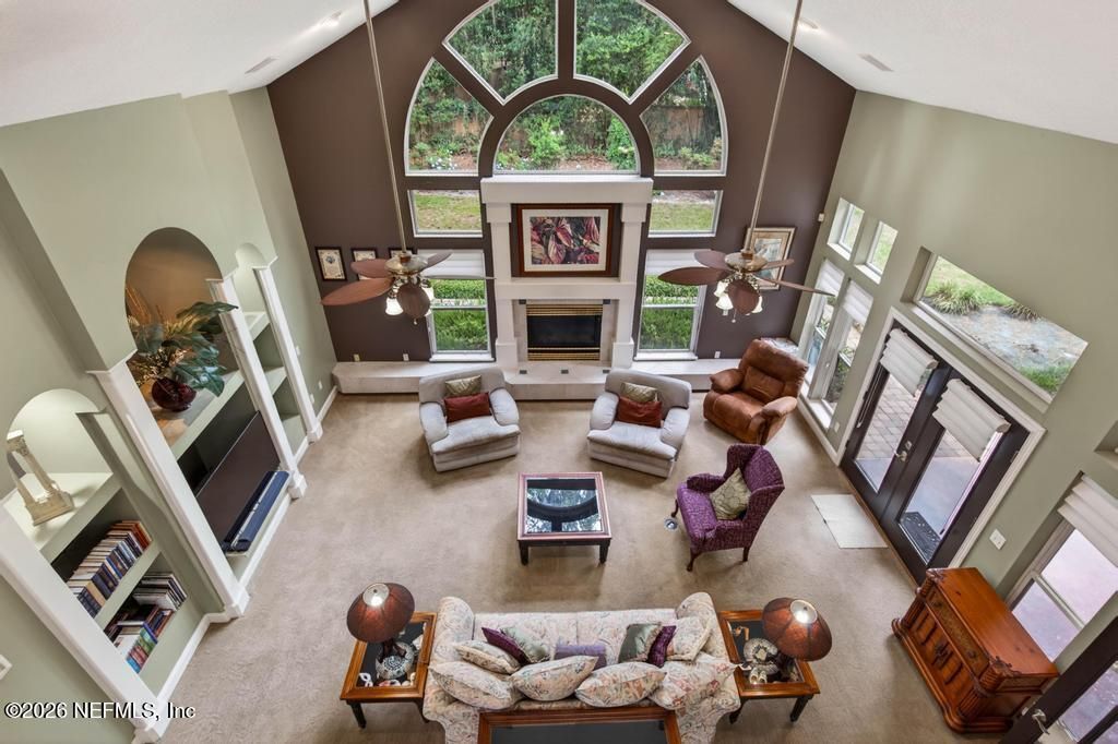 1483 Bridgette Way, Fleming Island, FL 32003 Photo