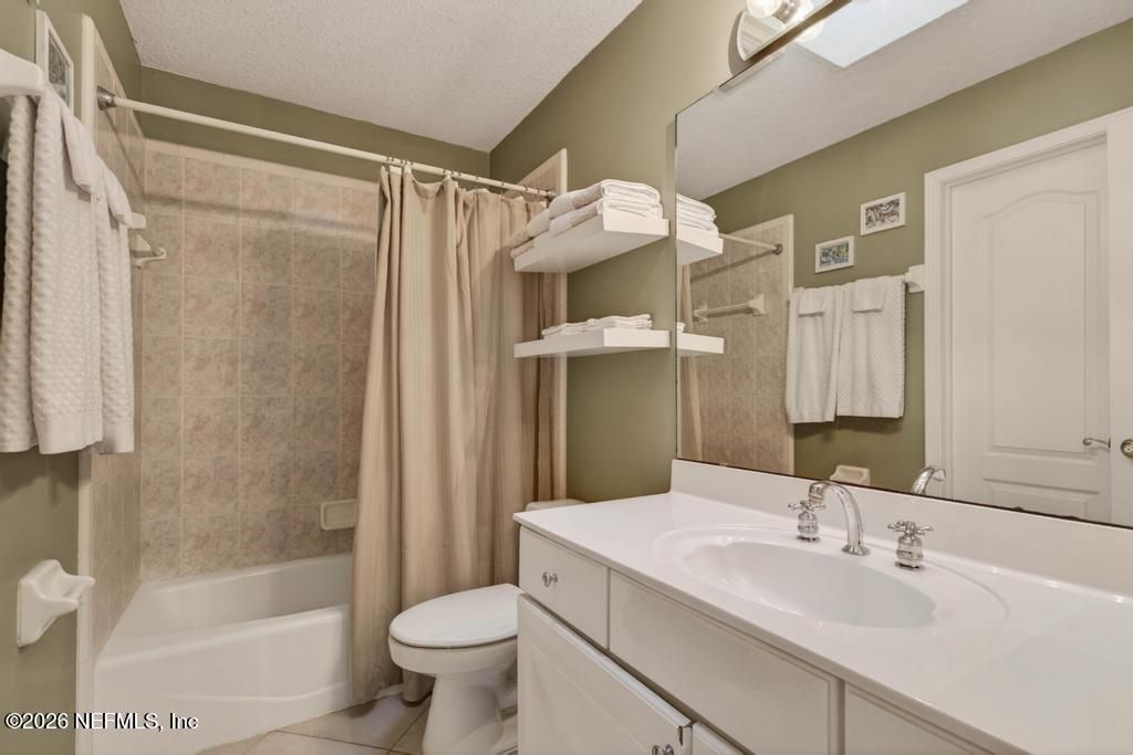 1483 Bridgette Way, Fleming Island, FL 32003 Photo