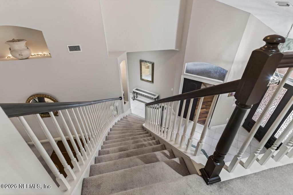 1483 Bridgette Way, Fleming Island, FL 32003 Photo