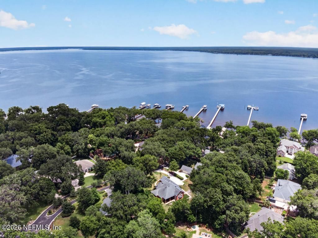 1483 Bridgette Way, Fleming Island, FL 32003 Photo