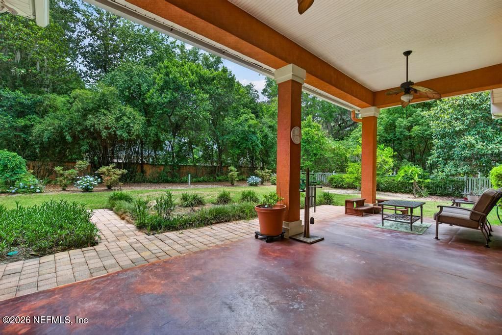 1483 Bridgette Way, Fleming Island, FL 32003 Photo