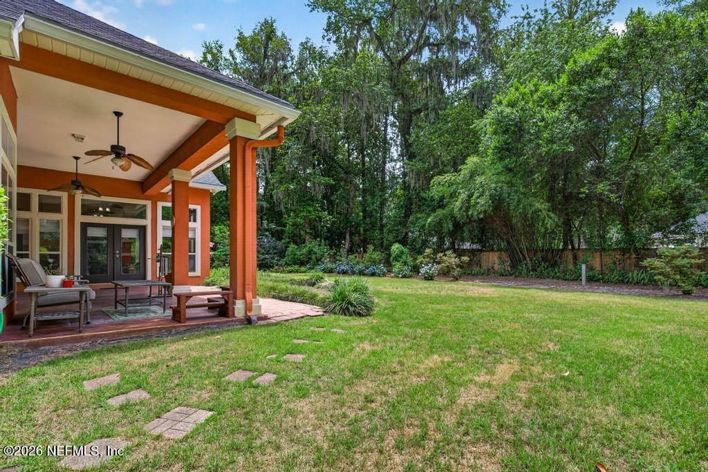 1483 Bridgette Way, Fleming Island, FL 32003 Photo
