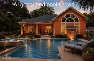 1483 Bridgette Way, Fleming Island, FL 32003 Photo