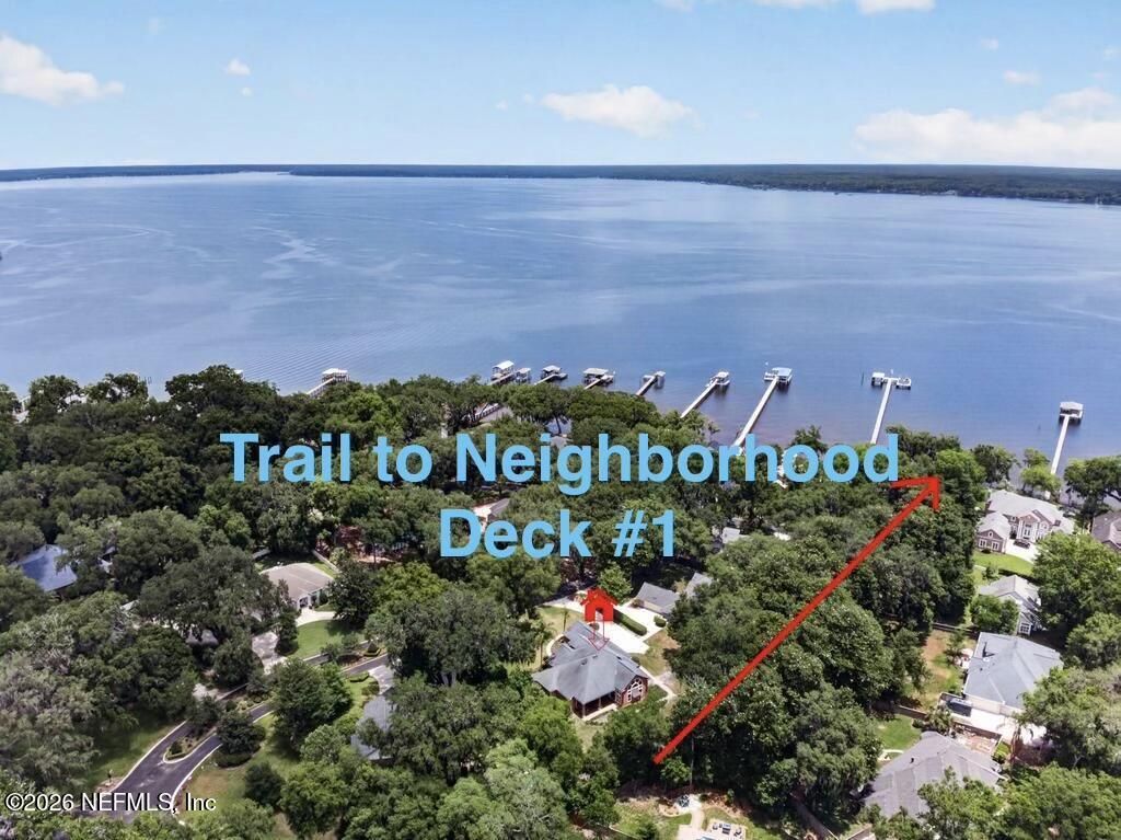 1483 Bridgette Way, Fleming Island, FL 32003 Photo