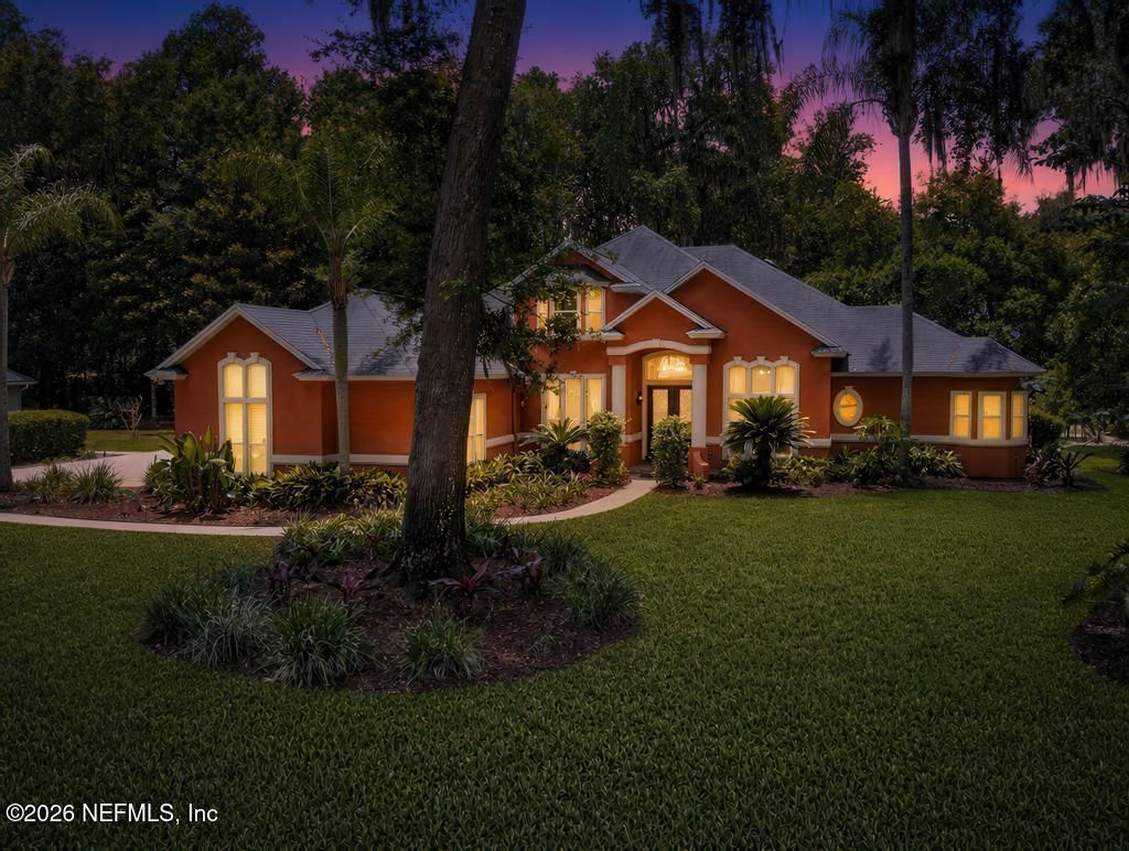 1483 Bridgette Way, Fleming Island, FL 32003 Photo