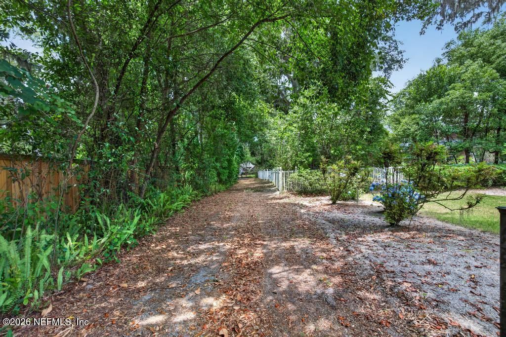1483 Bridgette Way, Fleming Island, FL 32003 Photo