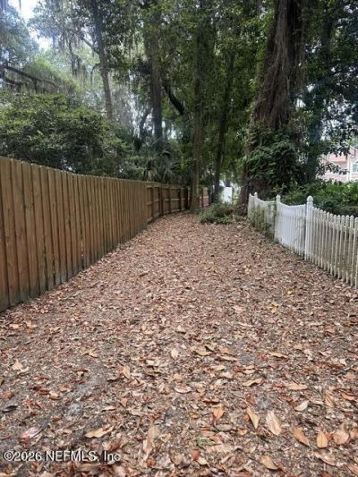 1483 Bridgette Way, Fleming Island, FL 32003 Photo