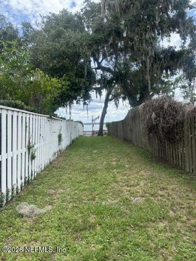 1483 Bridgette Way, Fleming Island, FL 32003 Photo