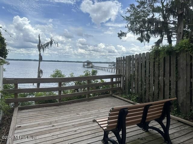 1483 Bridgette Way, Fleming Island, FL 32003 Photo