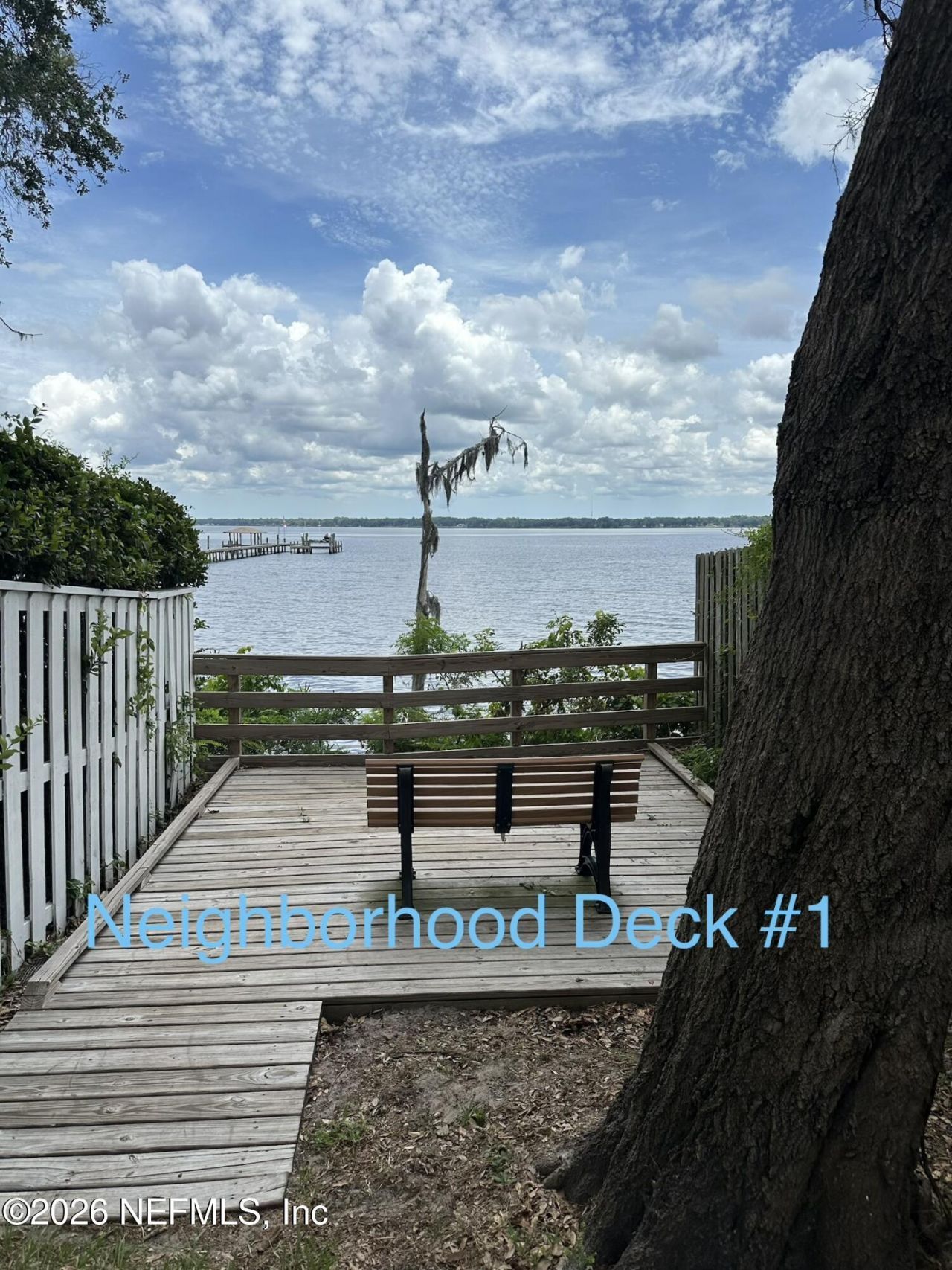 1483 Bridgette Way, Fleming Island, FL 32003 Photo