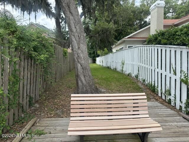 1483 Bridgette Way, Fleming Island, FL 32003 Photo
