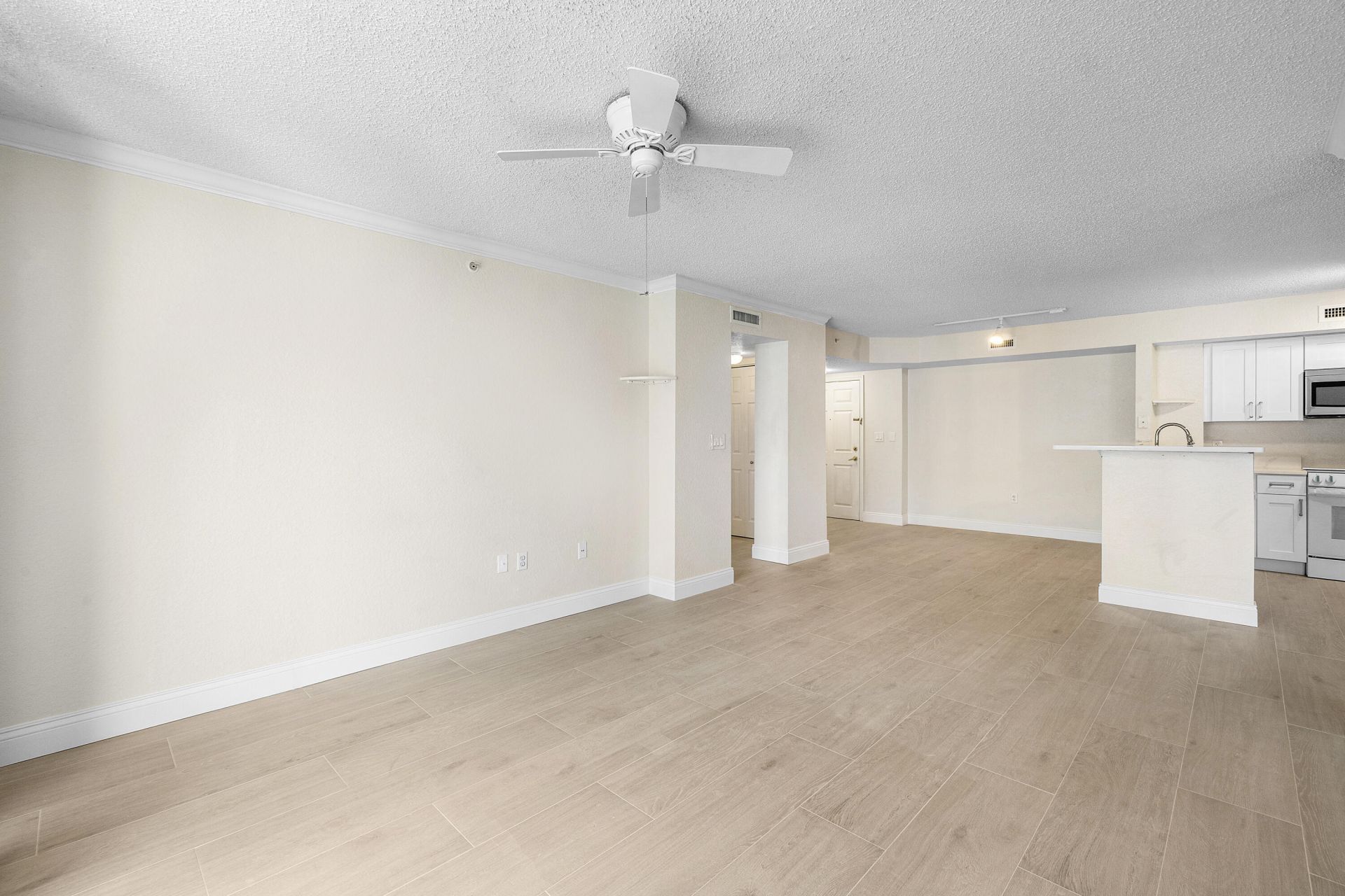 1801 N Flagler Drive, Unit 835, West Palm Beach, FL 33407 Photo