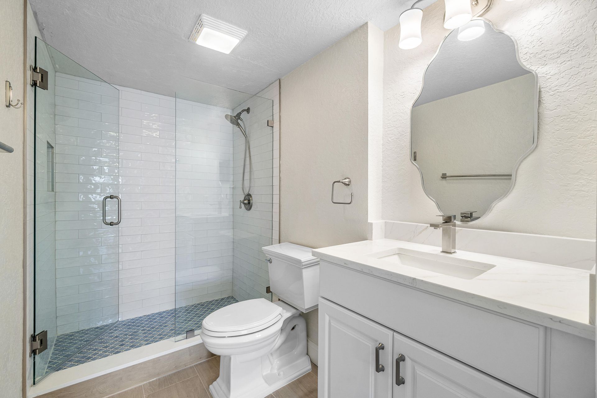 1801 N Flagler Drive, Unit 835, West Palm Beach, FL 33407 Photo