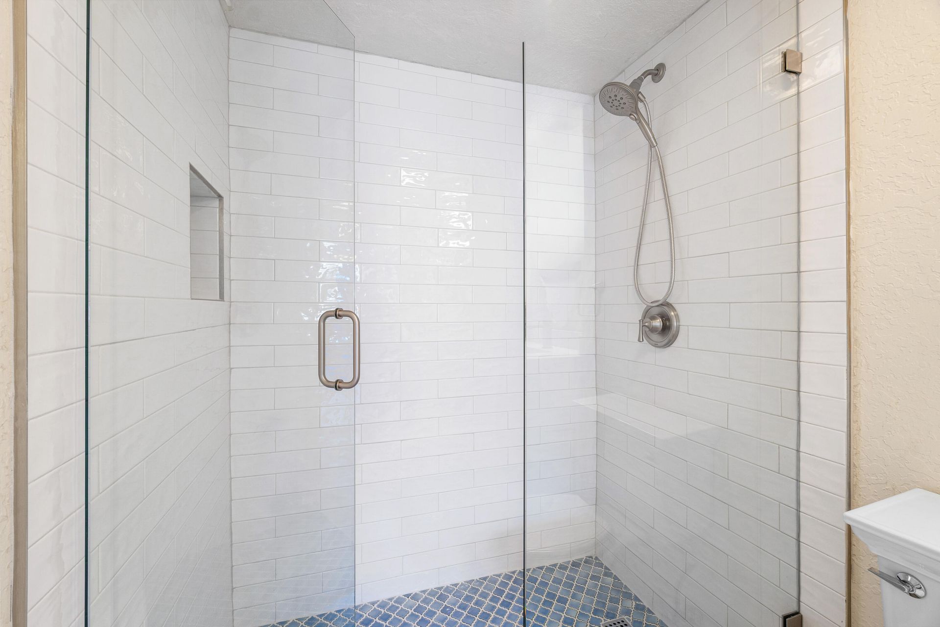 1801 N Flagler Drive, Unit 835, West Palm Beach, FL 33407 Photo