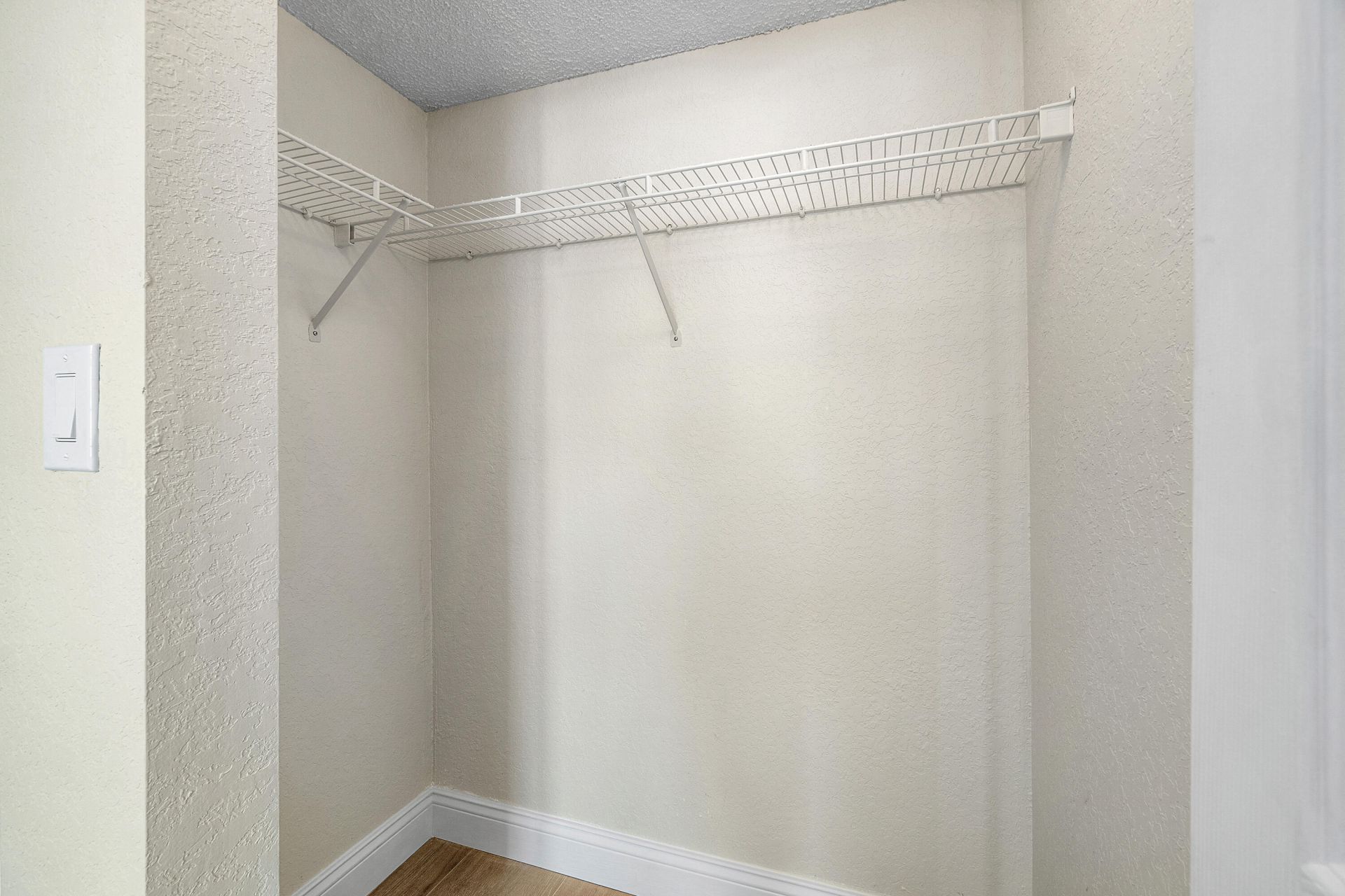 1801 N Flagler Drive, Unit 835, West Palm Beach, FL 33407 Photo