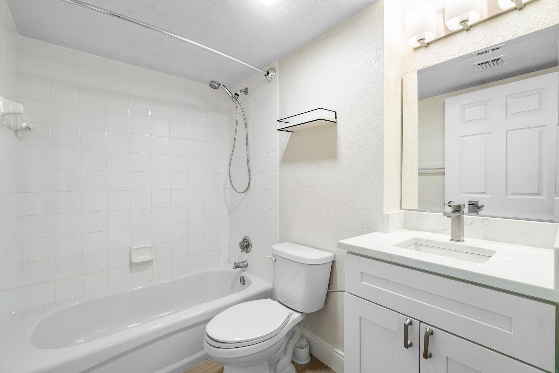 1801 N Flagler Drive, Unit 835, West Palm Beach, FL 33407 Photo