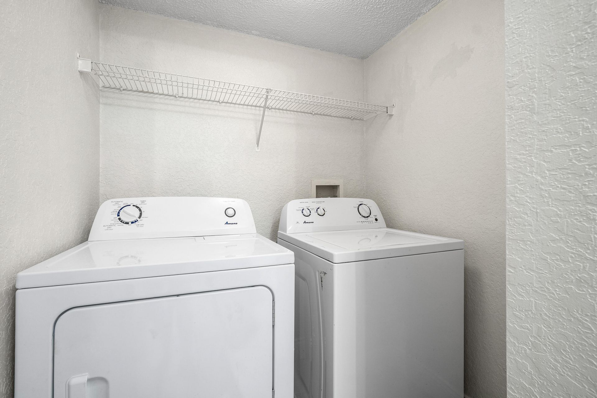 1801 N Flagler Drive, Unit 835, West Palm Beach, FL 33407 Photo