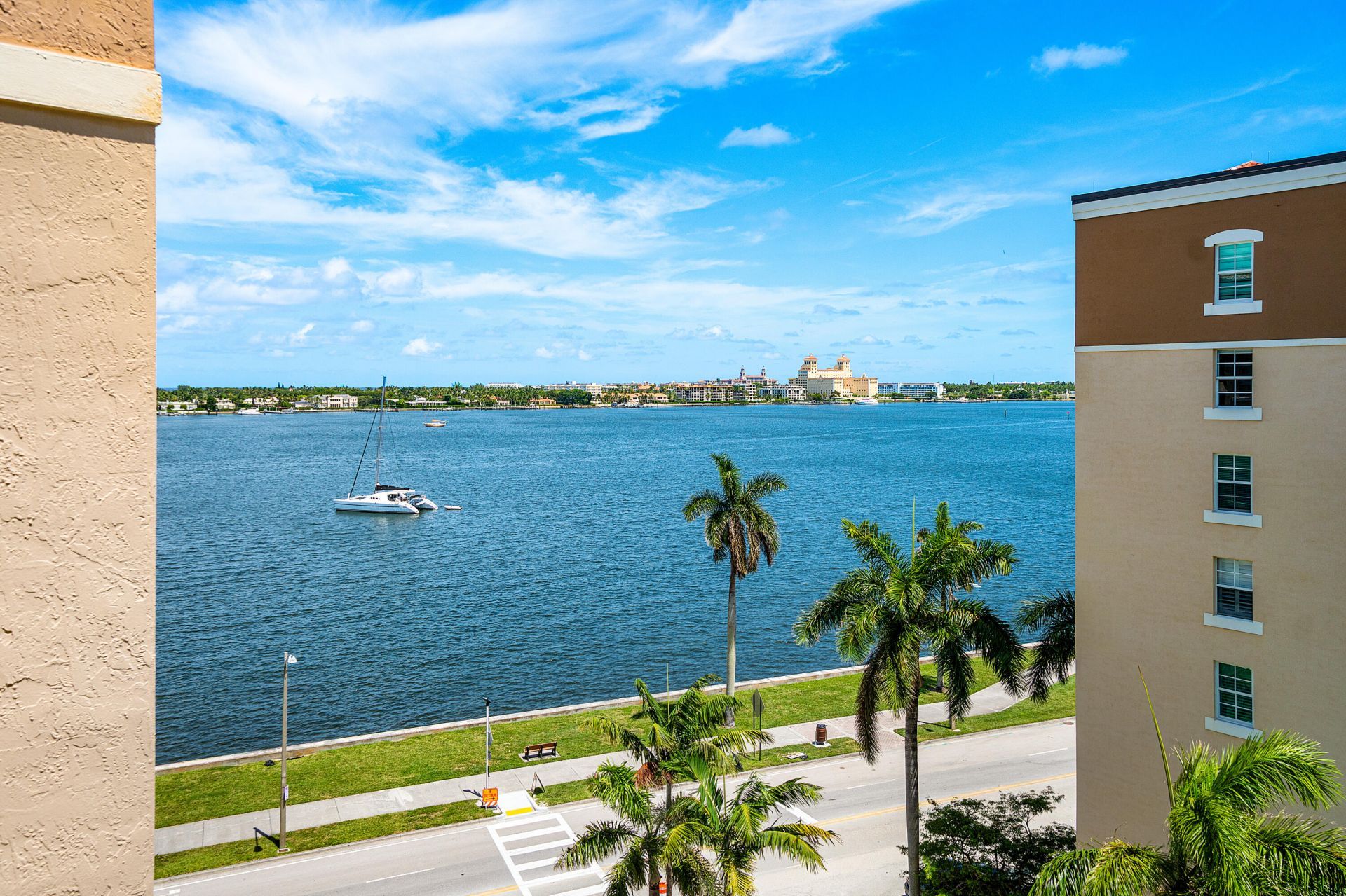 1801 N Flagler Drive, Unit 835, West Palm Beach, FL 33407 Photo