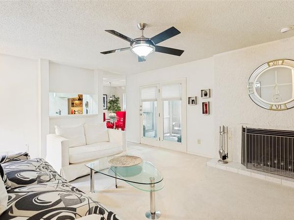 2100 Friendly Drive, Unit 3014, Arlington, TX 76011