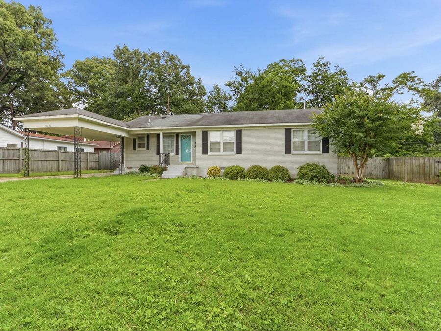 Property Image 4