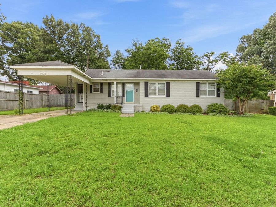 Property Image 6