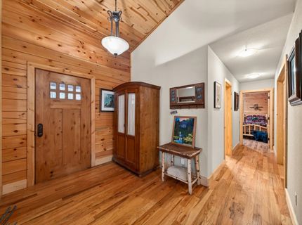 860 Red Fox Road, Clio, CA 96106 Photo