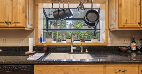 860 Red Fox Road, Clio, CA 96106 Photo