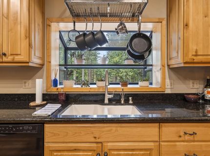 860 Red Fox Road, Clio, CA 96106 Photo