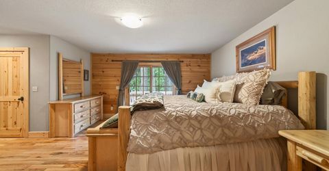 860 Red Fox Road, Clio, CA 96106 Photo