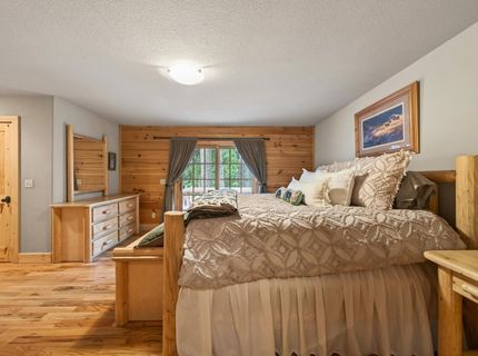 860 Red Fox Road, Clio, CA 96106 Photo