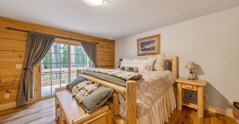 860 Red Fox Road, Clio, CA 96106 Photo