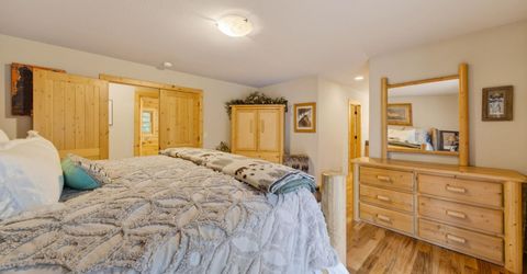 860 Red Fox Road, Clio, CA 96106 Photo